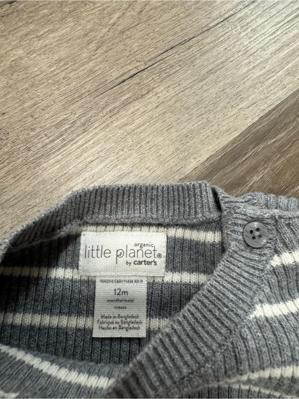 12 month Baby Boy Fall/Winter Bundle!!!